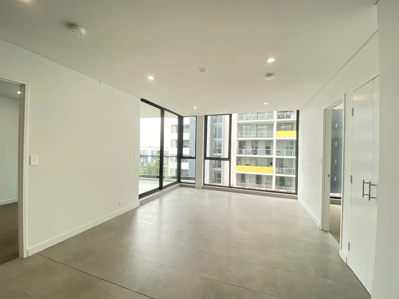 Modern & Stylish 2BD Apt  for Rent in Mascot