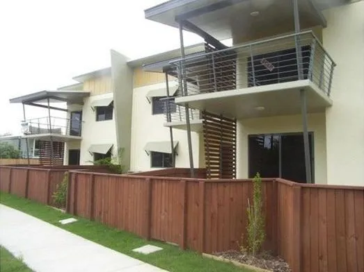 MOTIVATED VENDOR - MUST SELL - JUST BOUGHT ELSEWHERE!