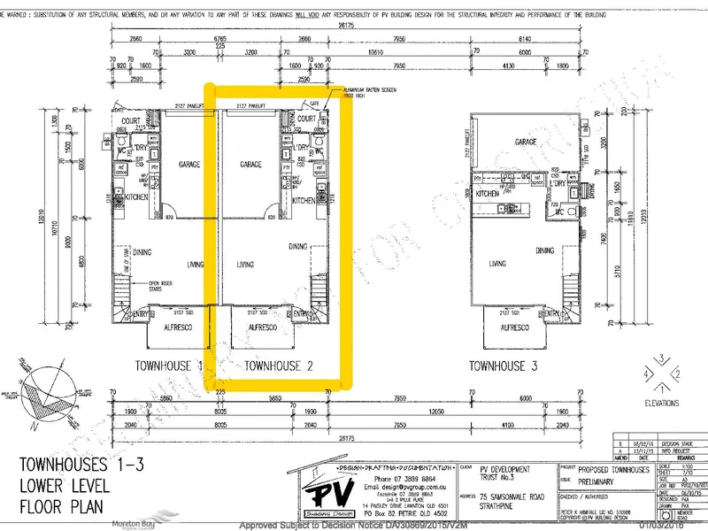 DON'T WAIT TO BUILD - THE FIRST HOME BUYERS GRANT APPLIES 