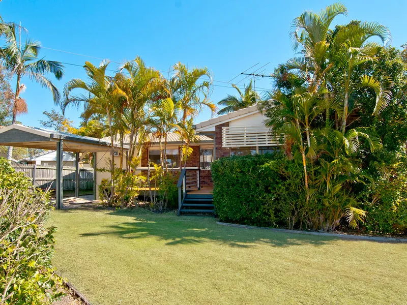 Ideal for All Act Now!