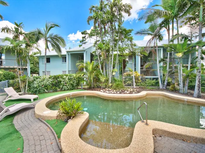 BEST SUPERANNUATION INVESTMENT