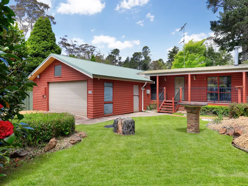 DECEASED ESTATE - MUST BE SOLD