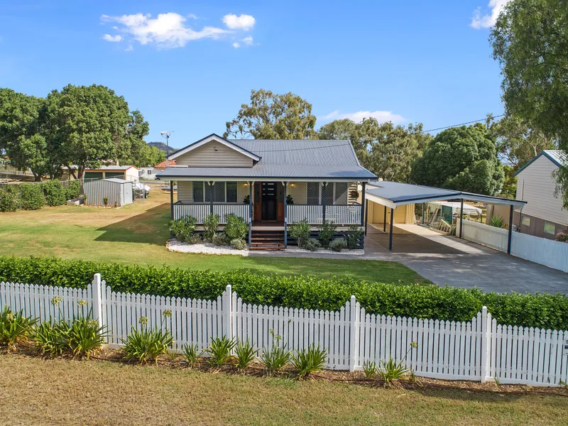 Buy Now of Forever Hold Your Peace!!