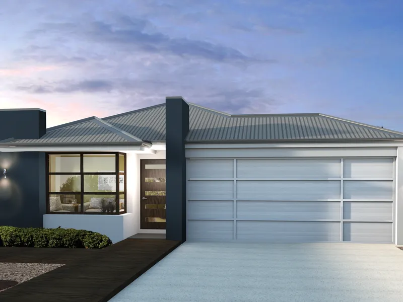 4x2 compact design plus a theatre!!!!