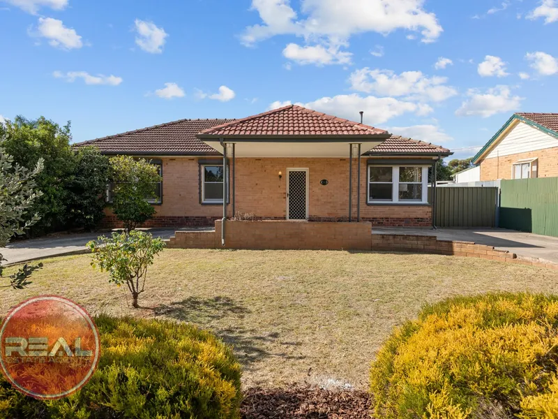 Live Now, Bank For The Future!