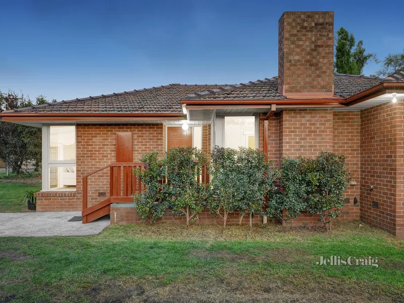 Unbeatable 1st home or investment opportunity