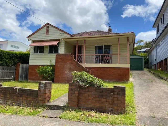 REGISTER TO INSPECT*