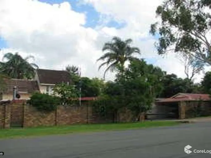 DA Approval Soon - 11 lots