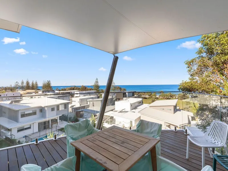 Unique Residence - Commercial grade with Opulence