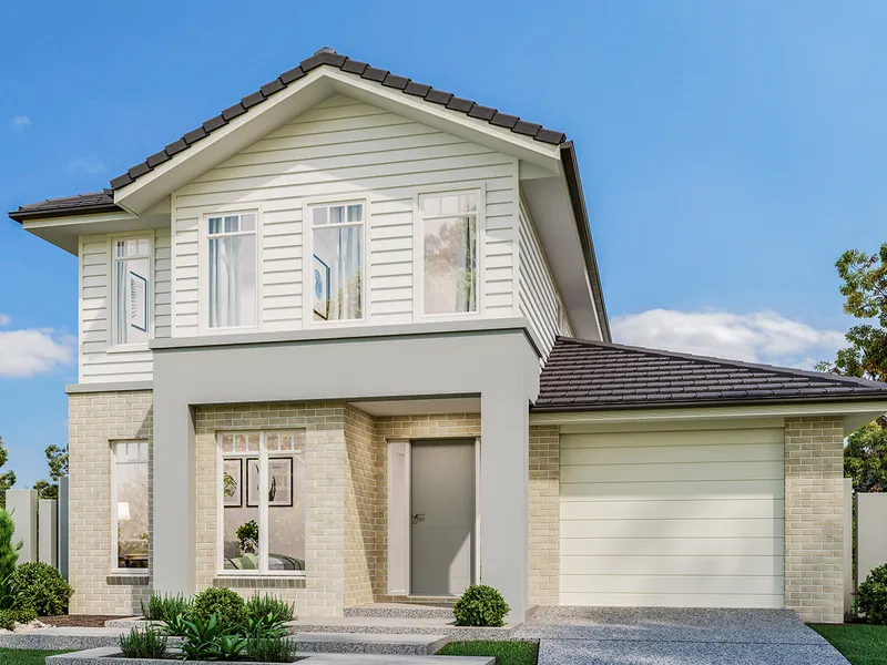 Luxury Living In Warwick !!