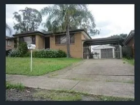 Open home: Sat 12/03 - 9:00 - 9:15pm