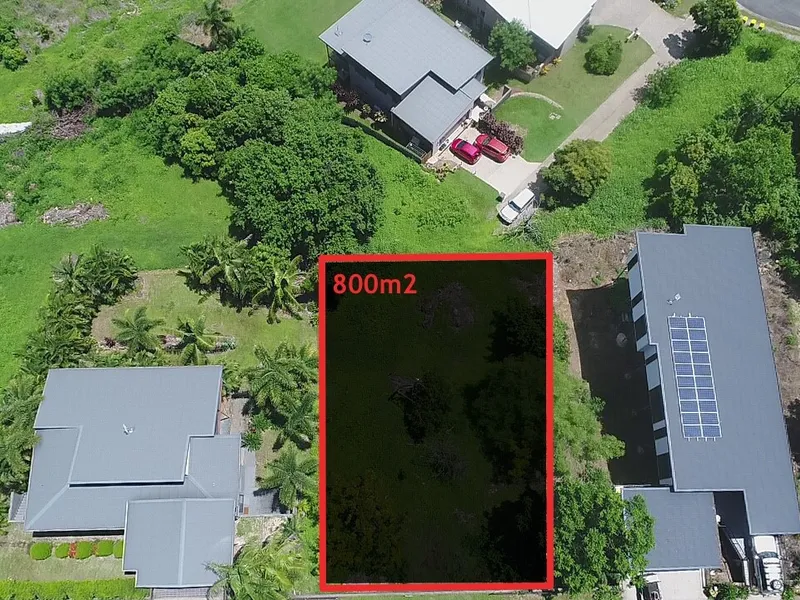 Build Something Special  