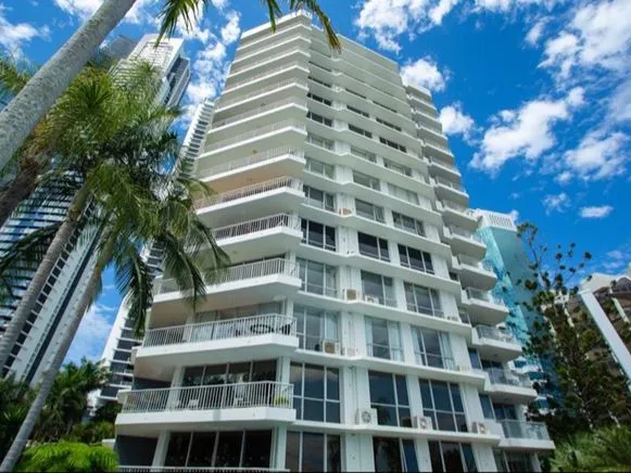 Bargain Budget Buying in Central Surfers Paradise!