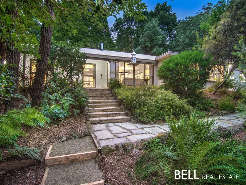 UNDER CONTRACT