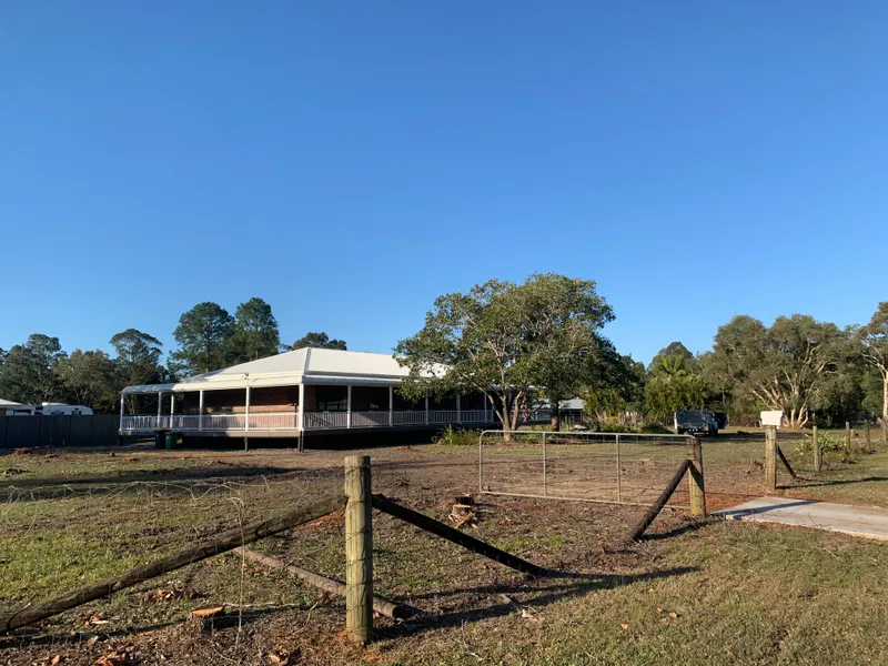 INSPECT Sun 21st Aug 3:30-3:45pm