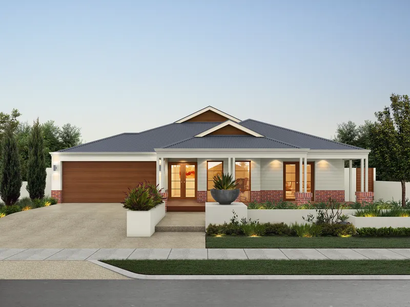 Want to live 5 minutes from the beach?