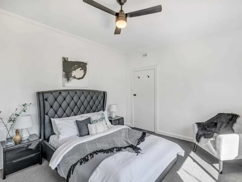 *APPLY VIA TENANT OPTIONS