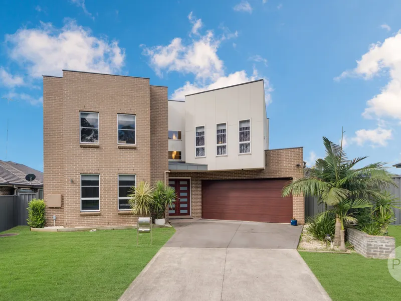OPEN HOME TIME SATURDAY 1:00 PM - 1:30 PM