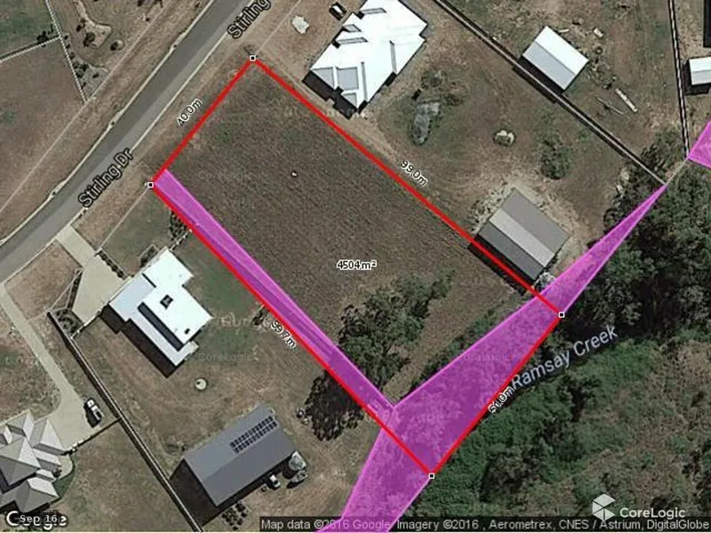 :: Truly An Exclusive Opportunity ::