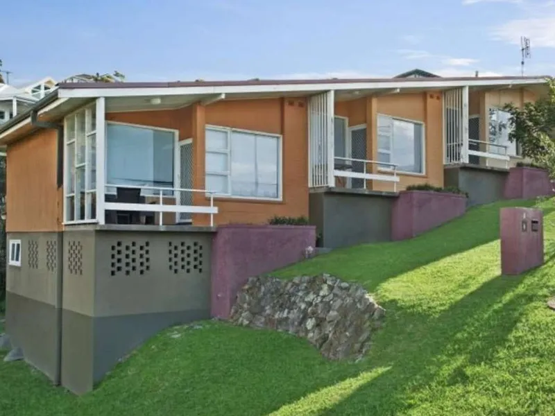 FOR RENT $360 PER WEEK- Merewether living!