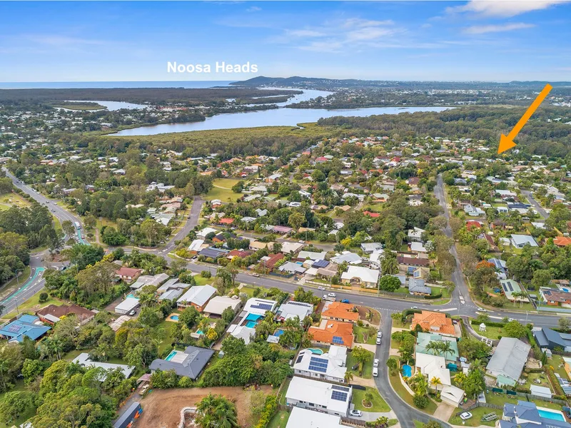 Investors, First Home Buyers, Renovators!