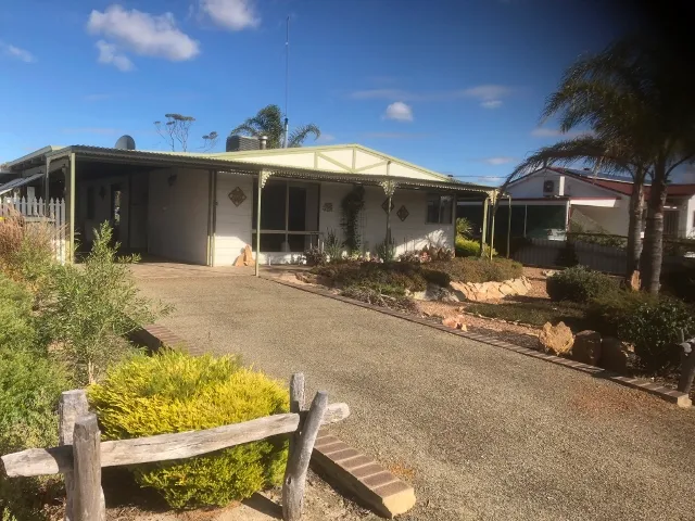 Beautiful Family Home