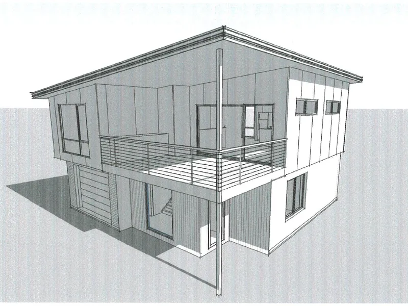 Brand new home eligible for Government Grants*, private location, stunning detail and design, easy walk to Legana Shopping Centre