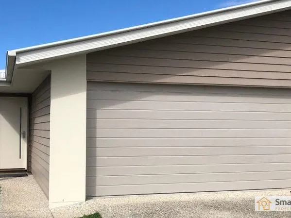 Modern 1 Bedroom Unit in Peregian Springs!
