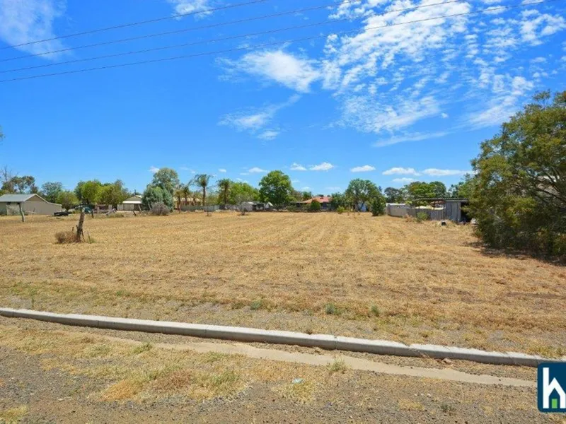 Fantastic Opportunity