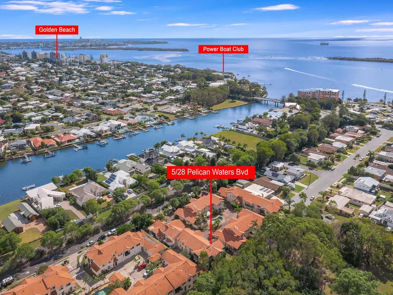 AN ABSOLUTE MUST INSPECT – WOW Factor Residence