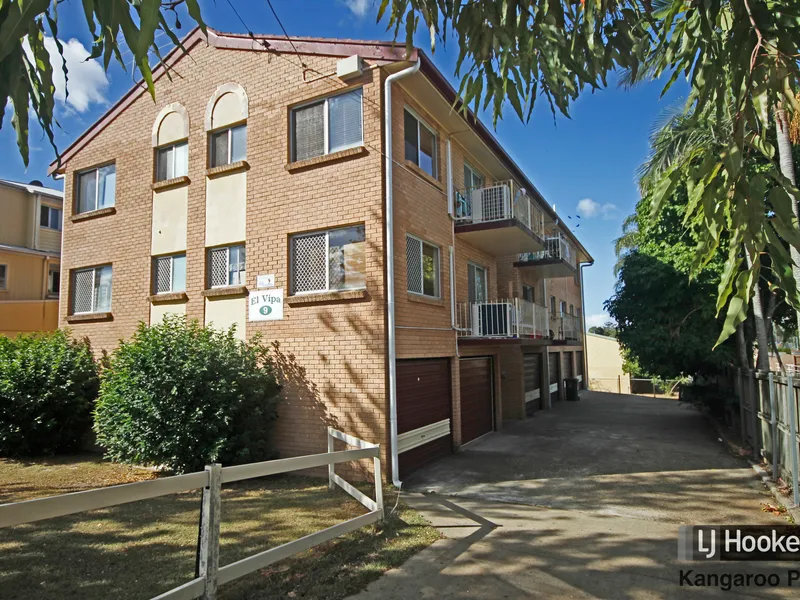 Investment Opportunity returning $380 per week on long lease