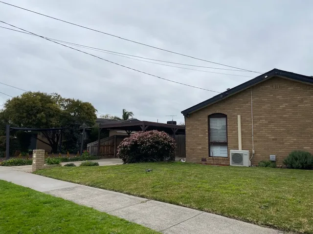 Fantastic Family Living