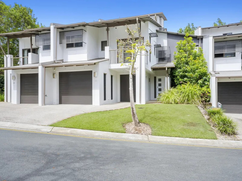 PRIVATE GATED GRAND MANORS ESTATE