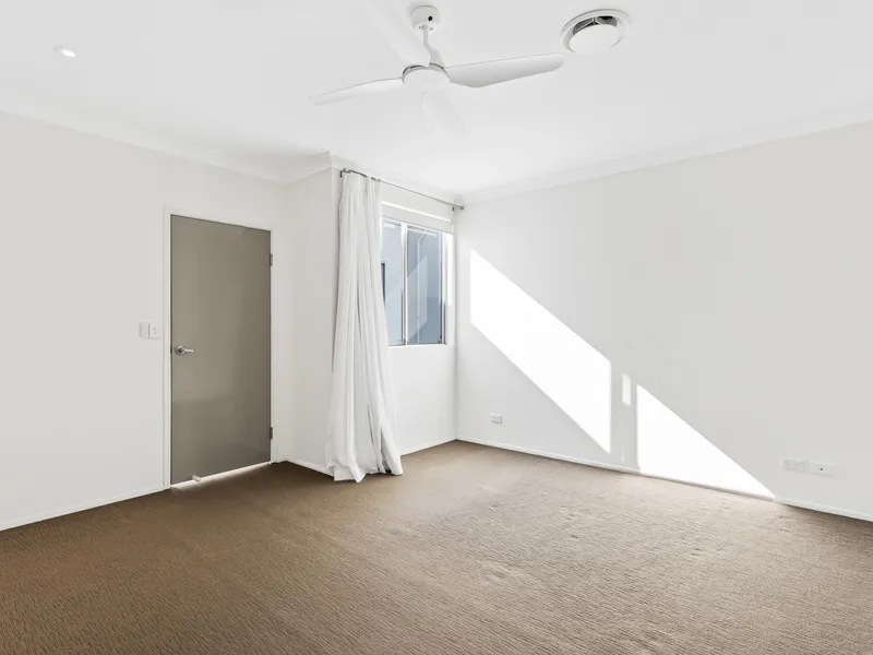 A Place Called Home - Spacious One Bedroom