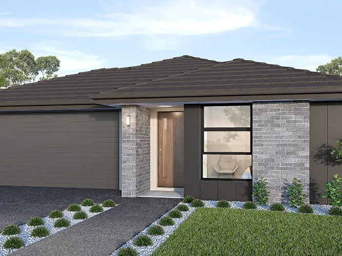 Build To Order - Product Review #1 Builder