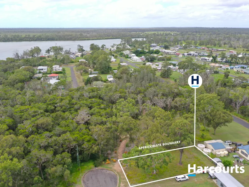 GREAT BLOCK IN BUXTON