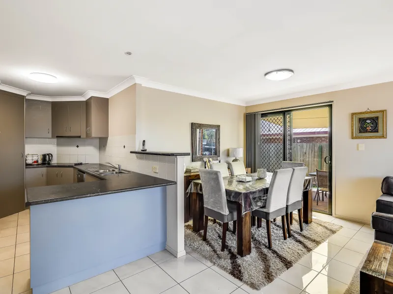 Representing unbeatable value - a must inspect!