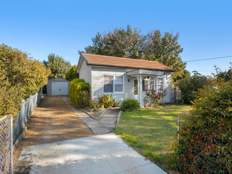 More than meets the eye.