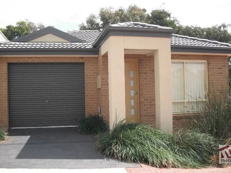 MAKE THIS YOUR NEXT HOME!