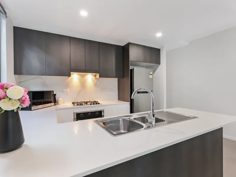 Perfect first home or investment opportunity!