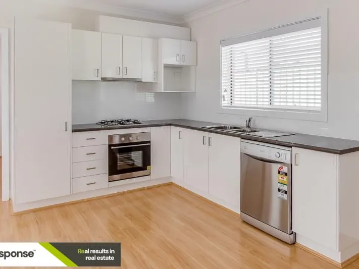 Stunning granny flat