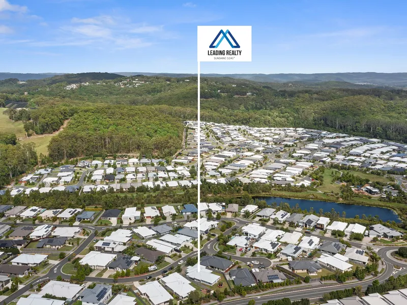 Dual Occupancy - Investment Opportunity