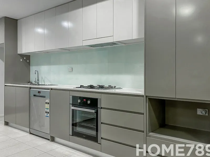 Beautiful 1 Bedroom apartment in Ryde