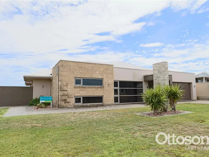 Auction 23rd December 2020