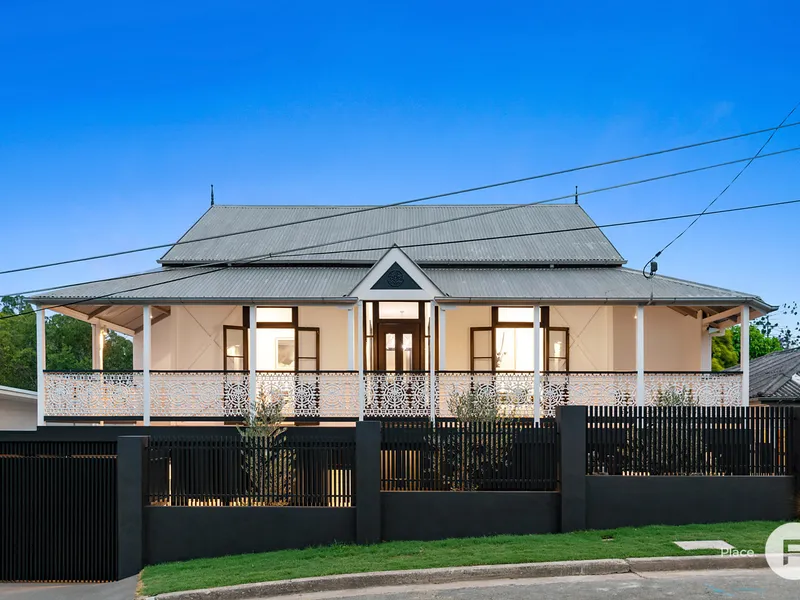 ELITE RESIDENCE IN DRESS CIRCLE LOCATION