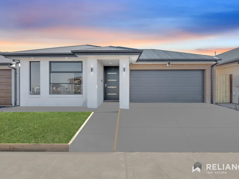 Brand New and Superior Quality !!