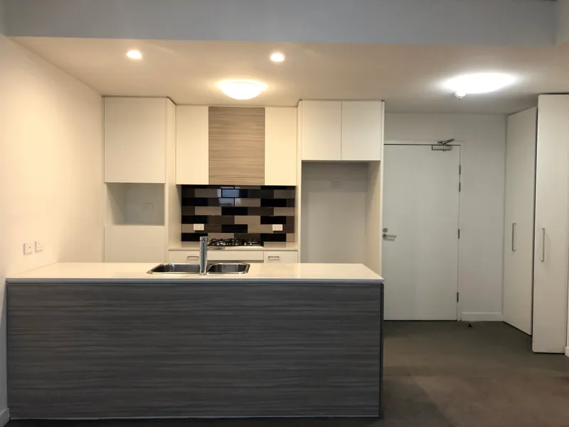 2 Bedroom Apartment for Lease