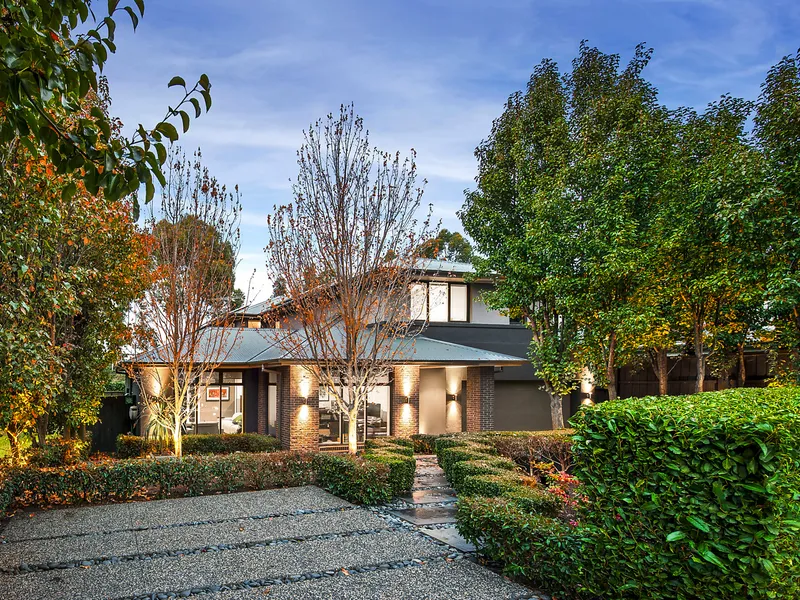 Expressions of Interest Close: Tuesday 21st June by 5.30pm