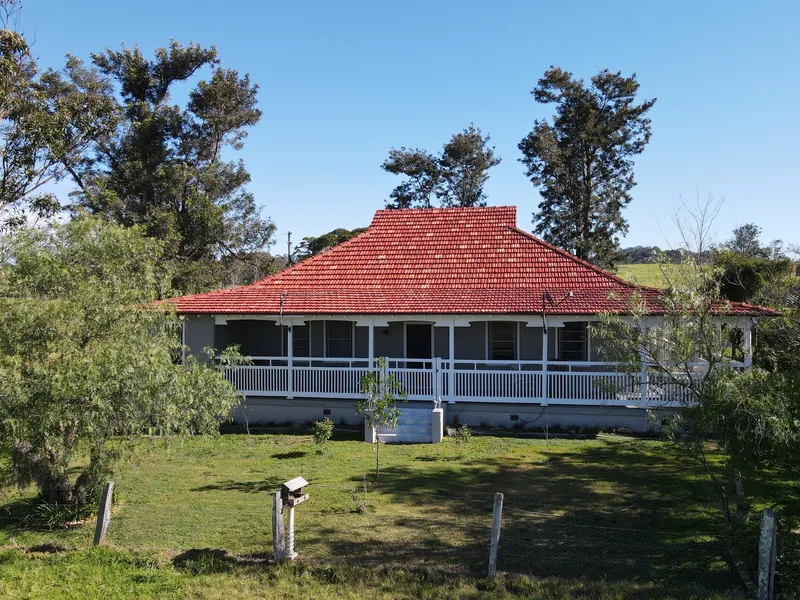 'Eden Park'