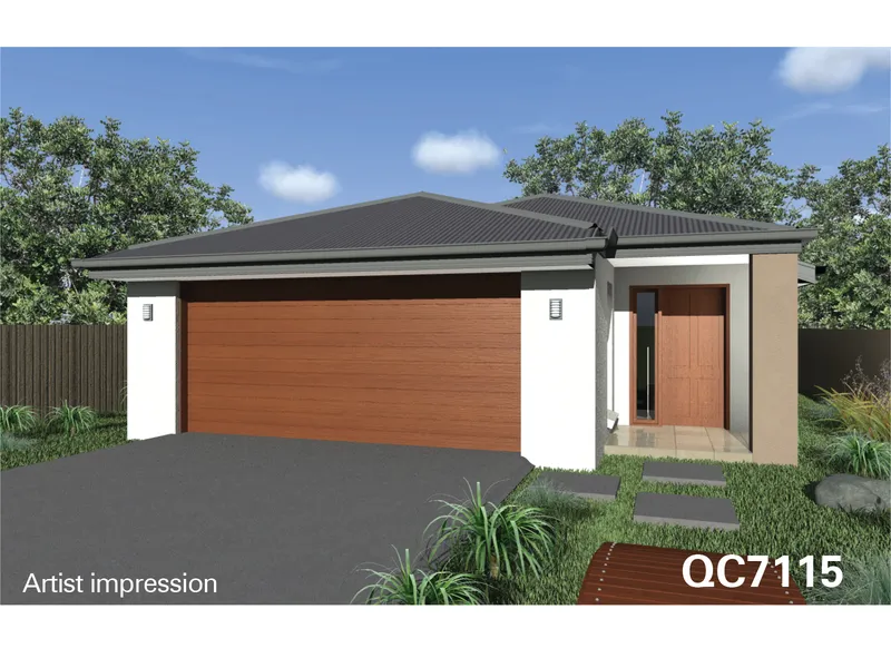 DEBT FREE, Quality Assured to ISO9001, IMMEDIATE FIXED PRICE CONTRACT